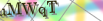 default Security Image