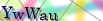 default Security Image
