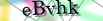 default Security Image