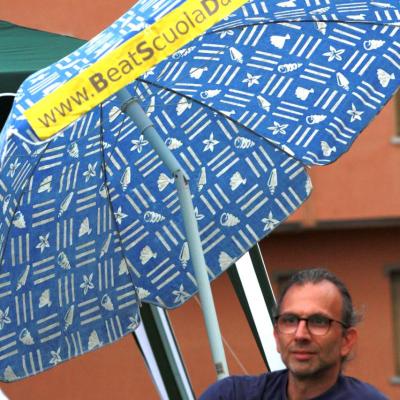 Festa delle associazioni